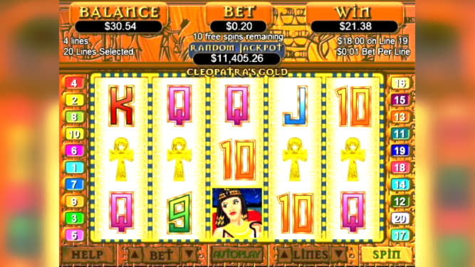 hallmarkcasinobonuscodesapril2020 cashback