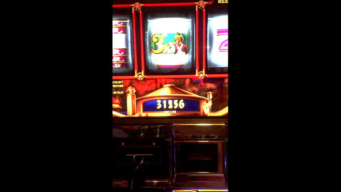 hallmarkcasinobonuscodesapril2020 deposit bonus