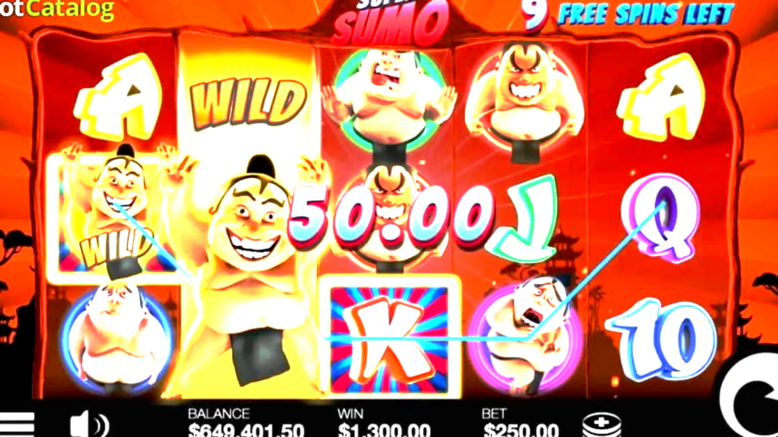 hallmarkcasinobonuscodes free spins