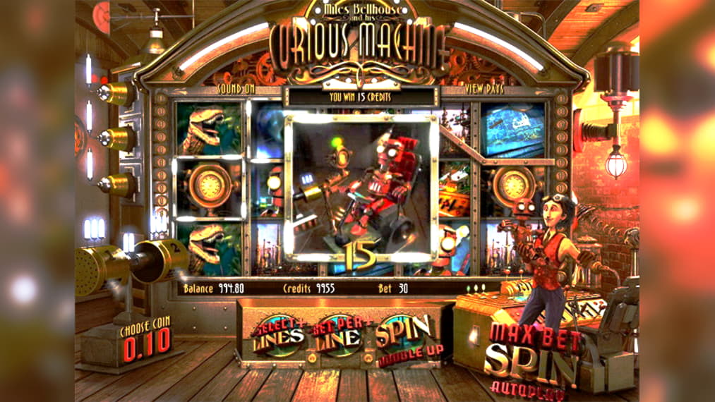 hallmarkcasinobonuses2020 new bonus