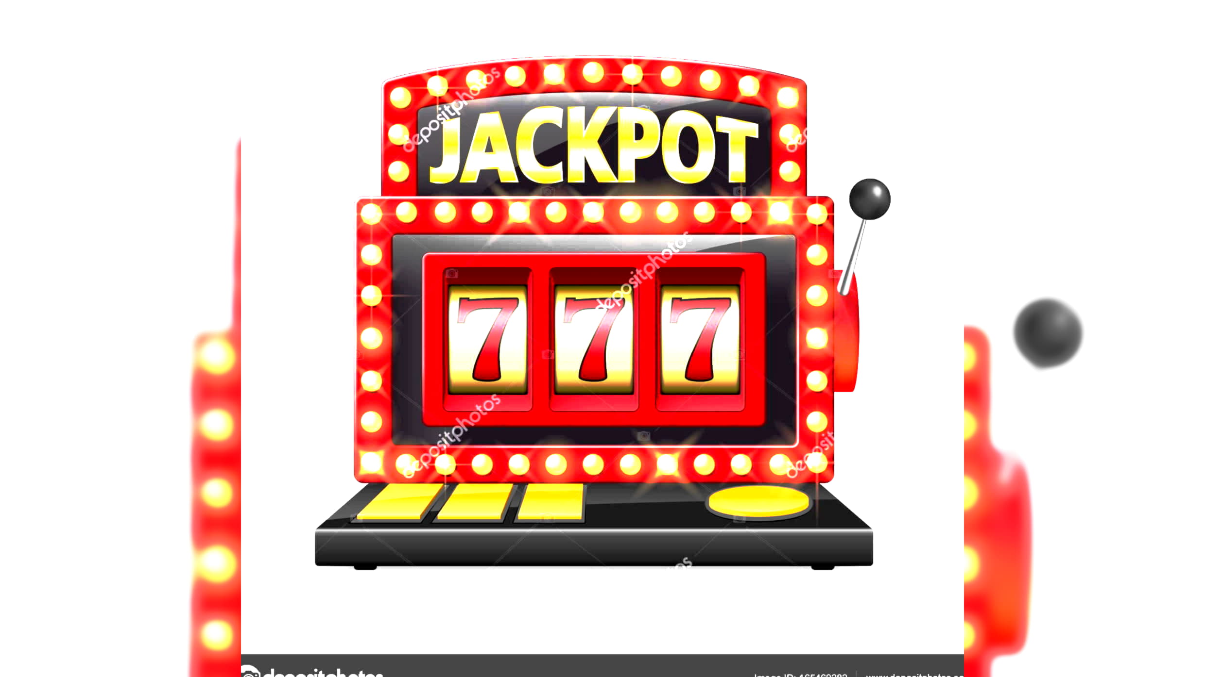 hallmarkcasinobonuses2020 free match