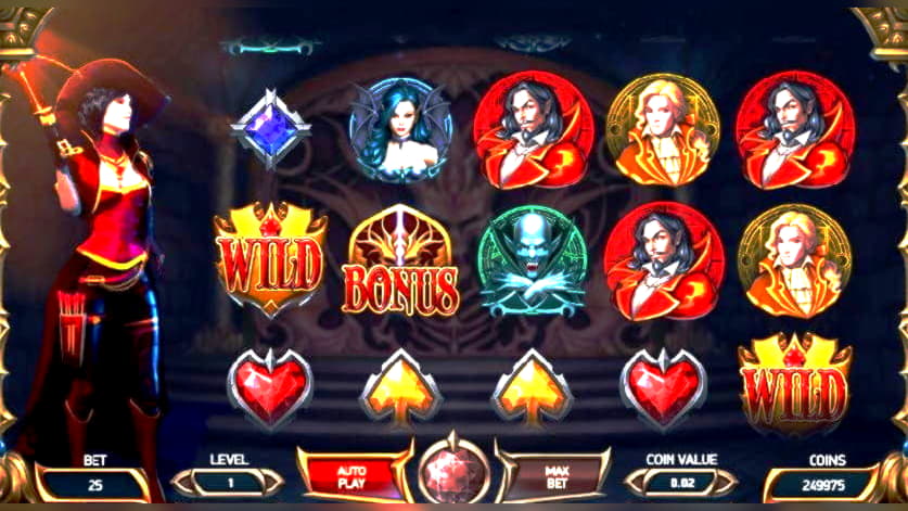 hallmarkcasinobonuses2020 high roller