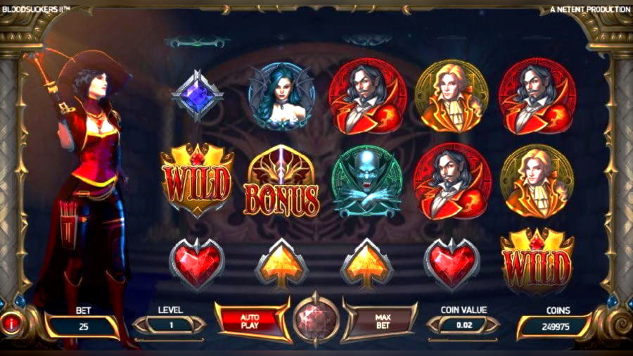 hallmarkcasinobonuses2020 cashback