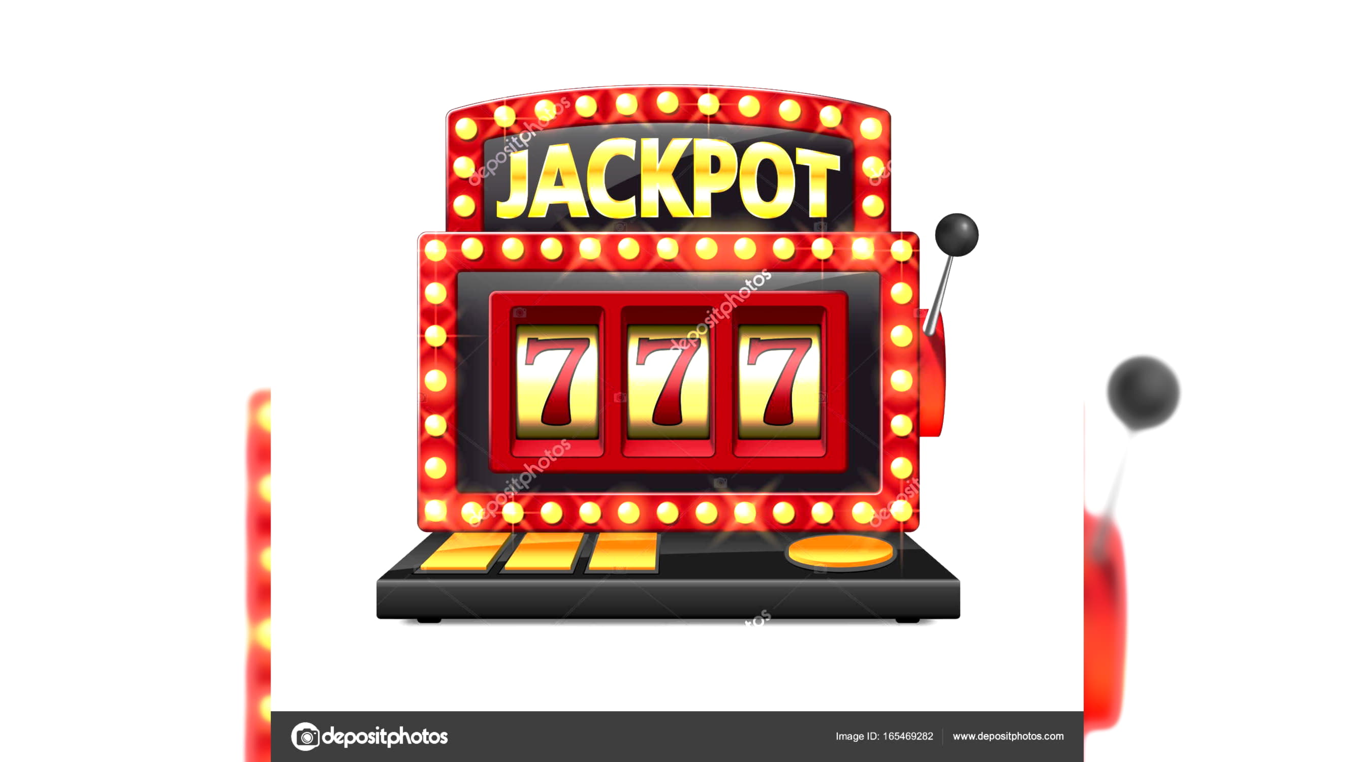 hallmarkcasinobonuses2020 slots