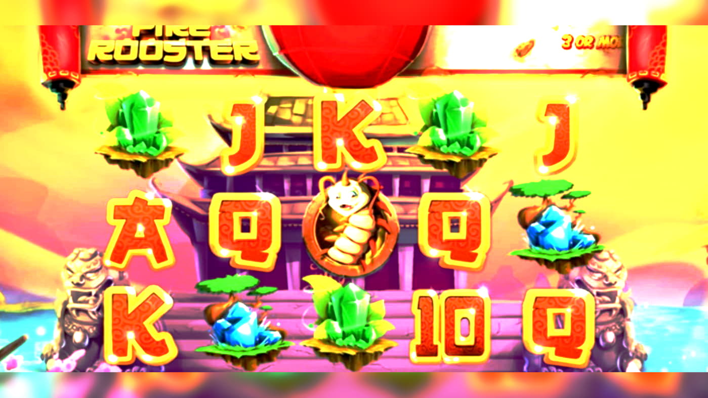 hallmarkcasinofreechipcode2020 no deposit