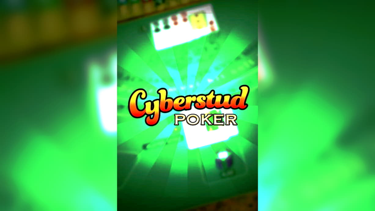 hallmarkcasinofreechipcode2020 free spins