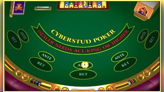 hallmarkcasinofreechips no deposit