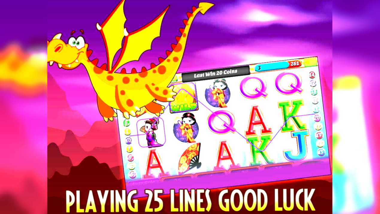 hallmarkcasinofreechips free match