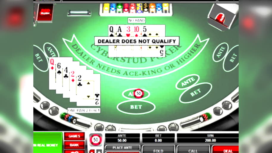 hallmarkcasinofreechips welcome bonus
