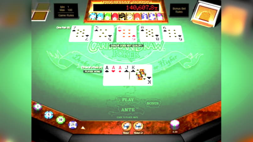 hallmarkcasinofreechips deposit bonus
