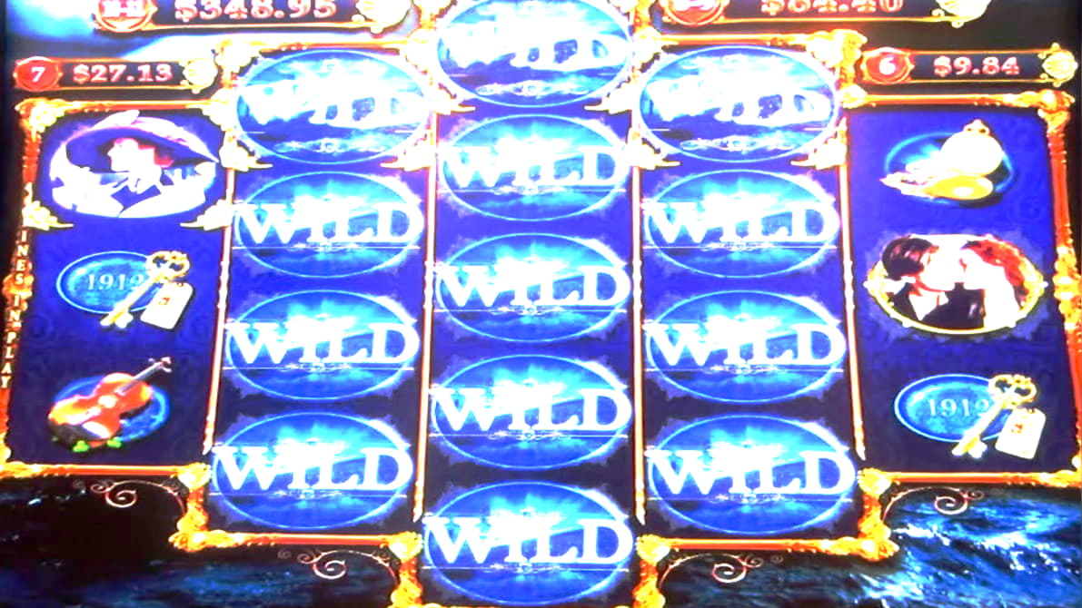 hallmarkcasinoinstantplay no deposit