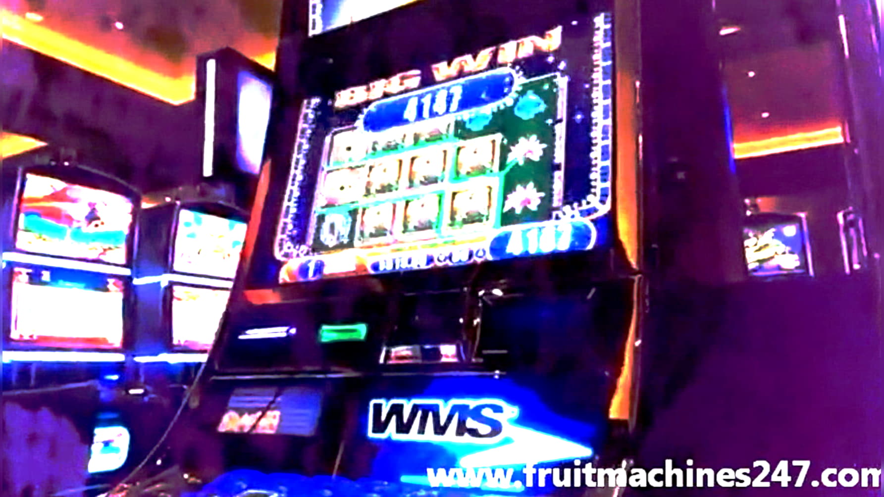 hallmarkcasinoinstantplay new bonus