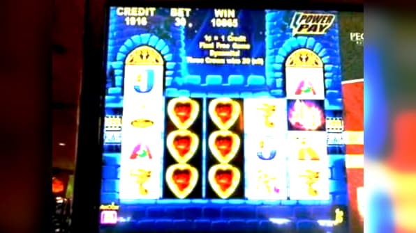 hallmarkcasinoinstantplay free spins