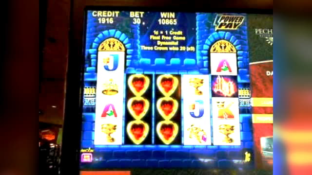 hallmarkcasinoinstantplay free match