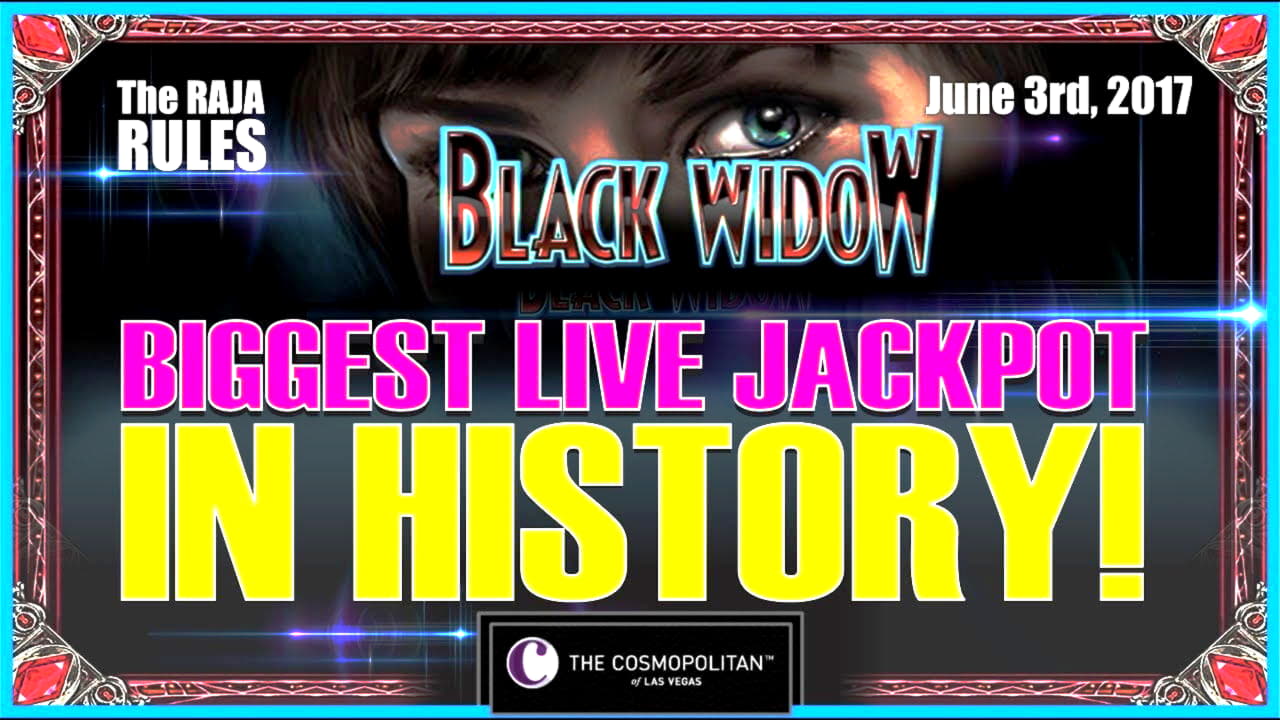 hallmarkcasinoinstantplay welcome bonus