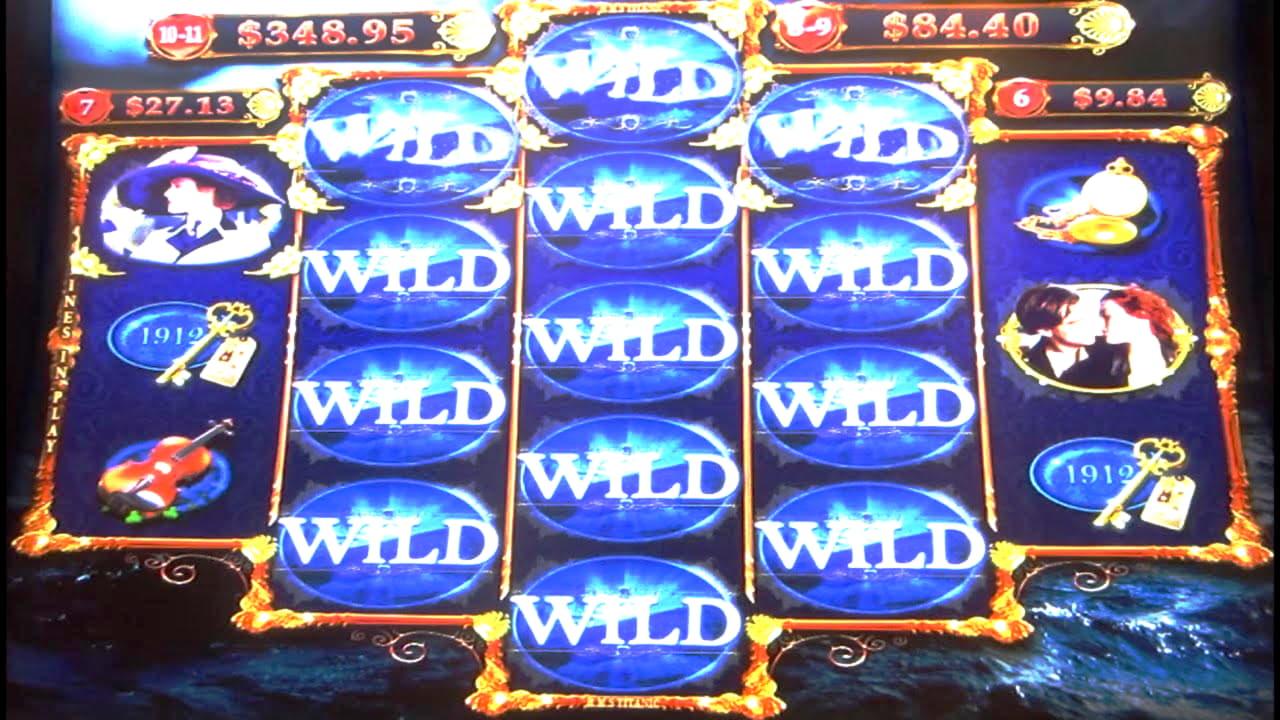 hallmarkcasinoinstantplay high roller