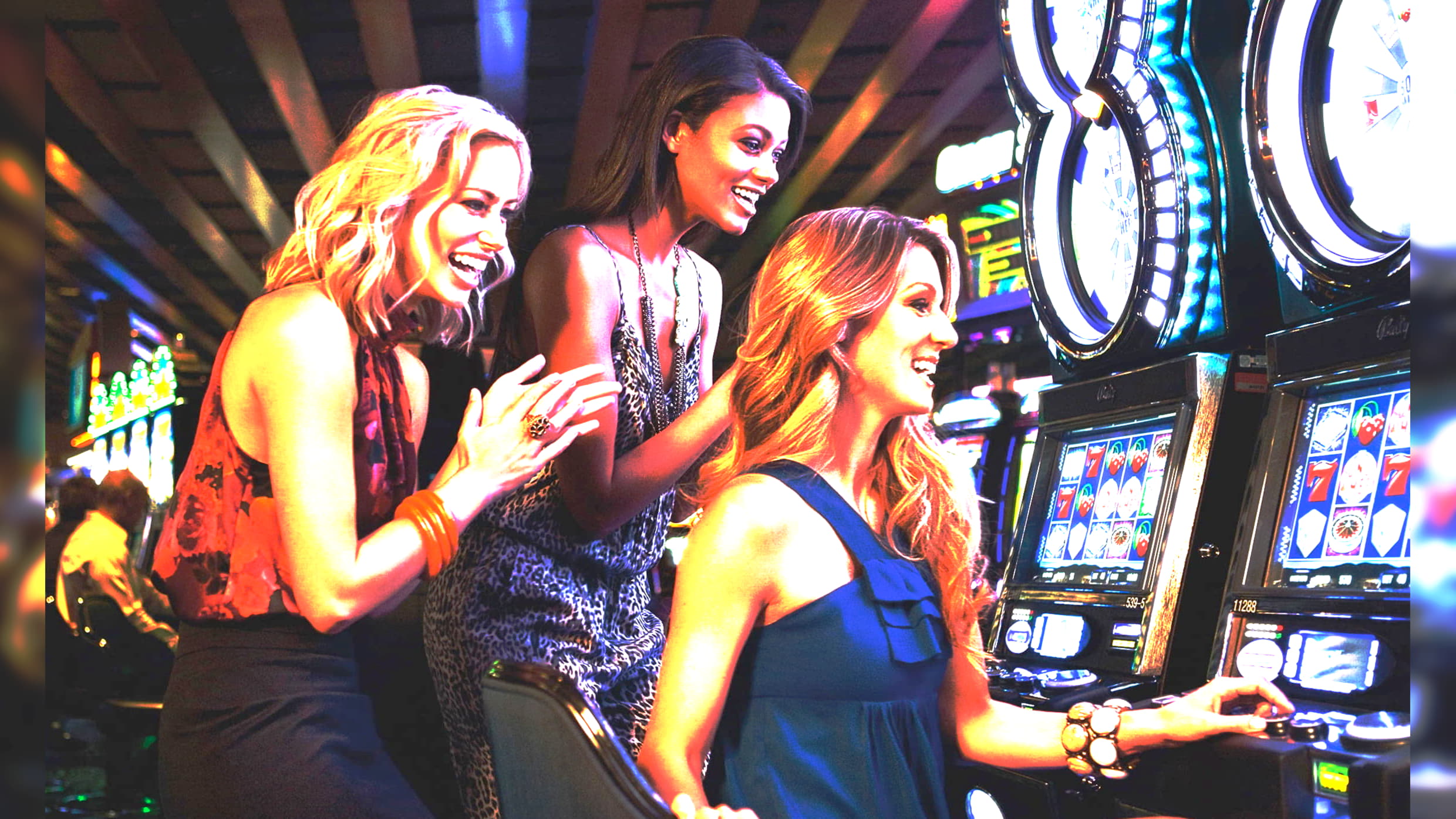 hallmarkcasinoinstantplay cashback