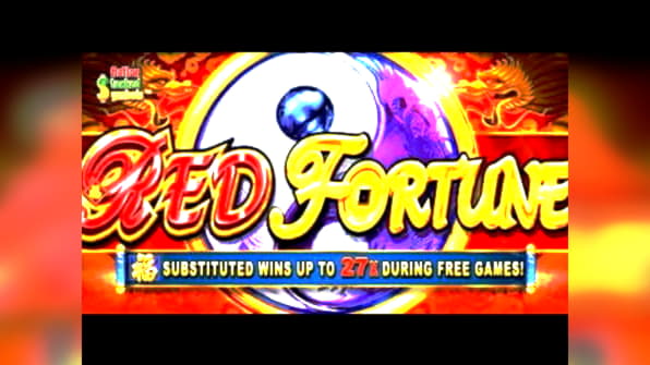 hallmarkcasinoinstantplay slots