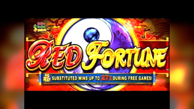 hallmarkcasinoinstantplay deposit bonus