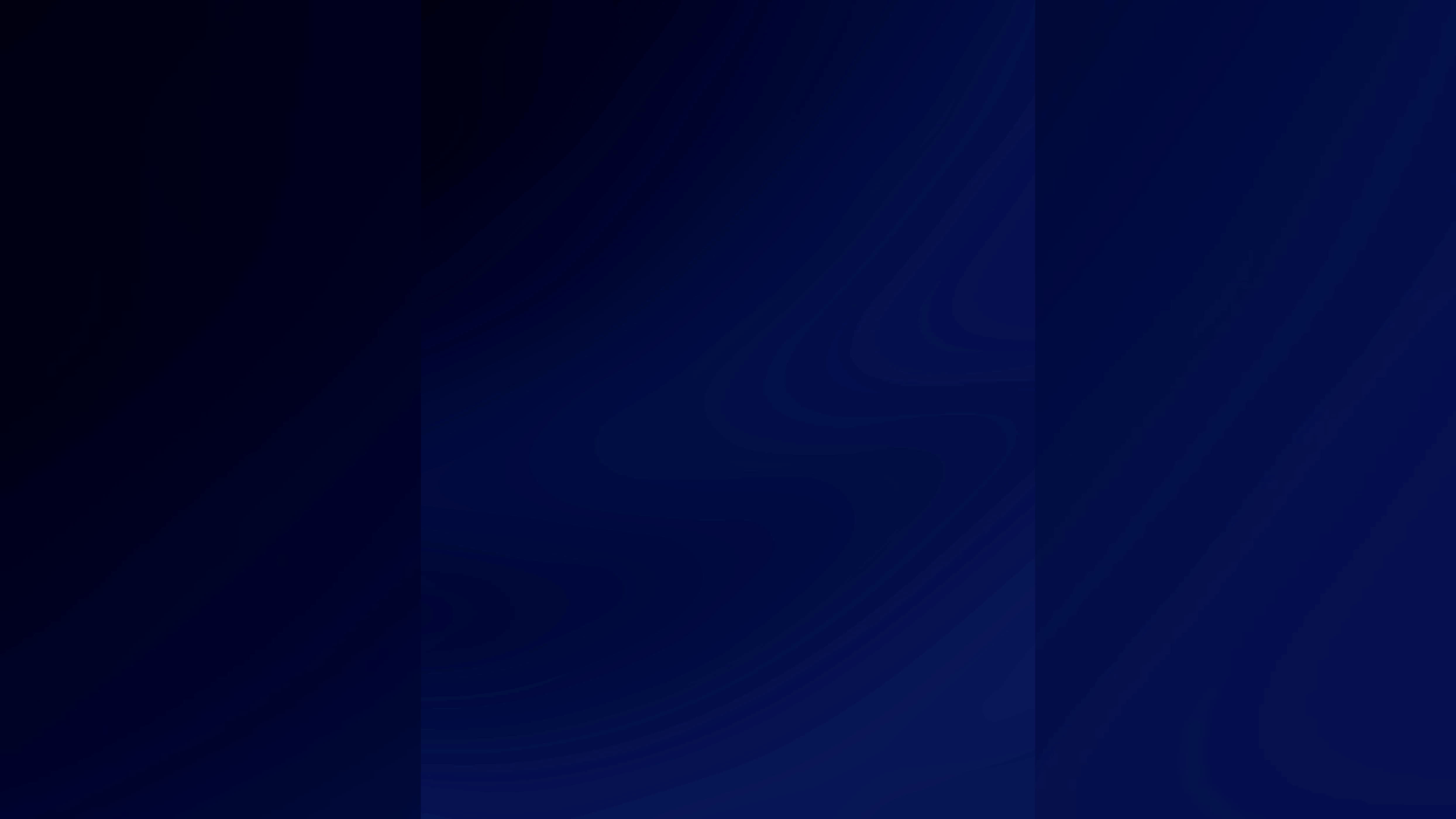 hallmarkcasinolatestnodepositbonuscodes no deposit