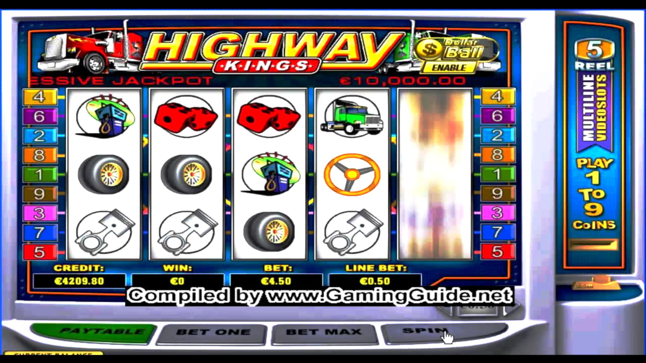hallmarkcasinolatestnodepositbonuscodes new bonus