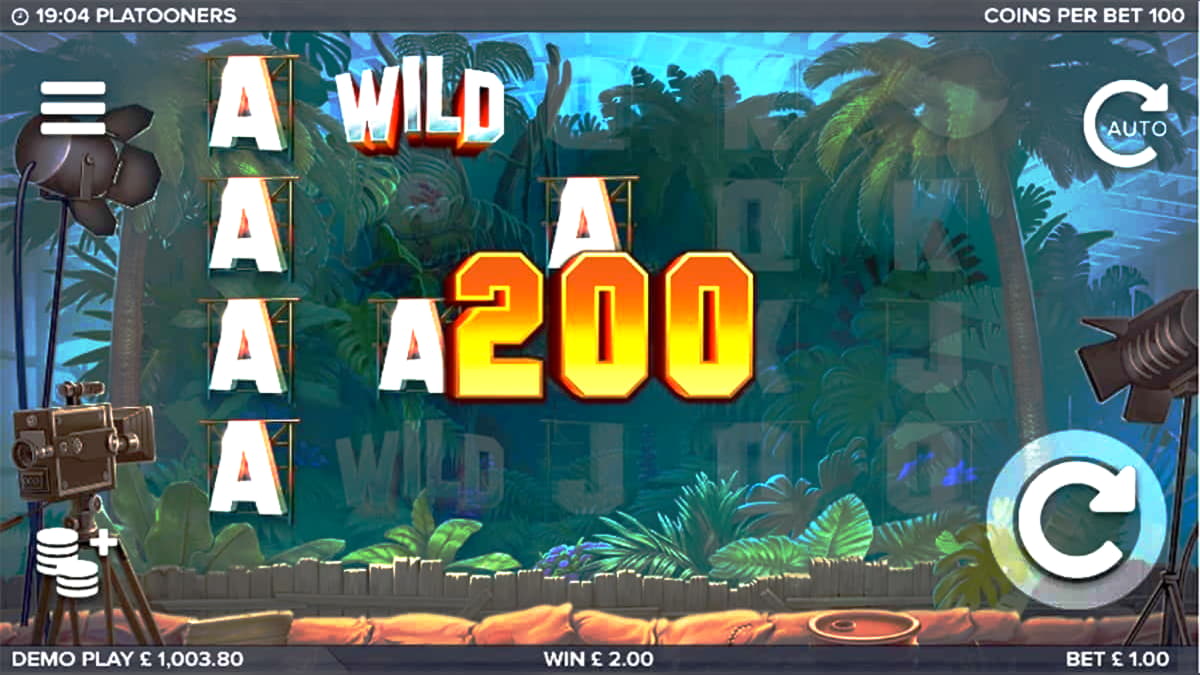hallmarkcasinomobile free match