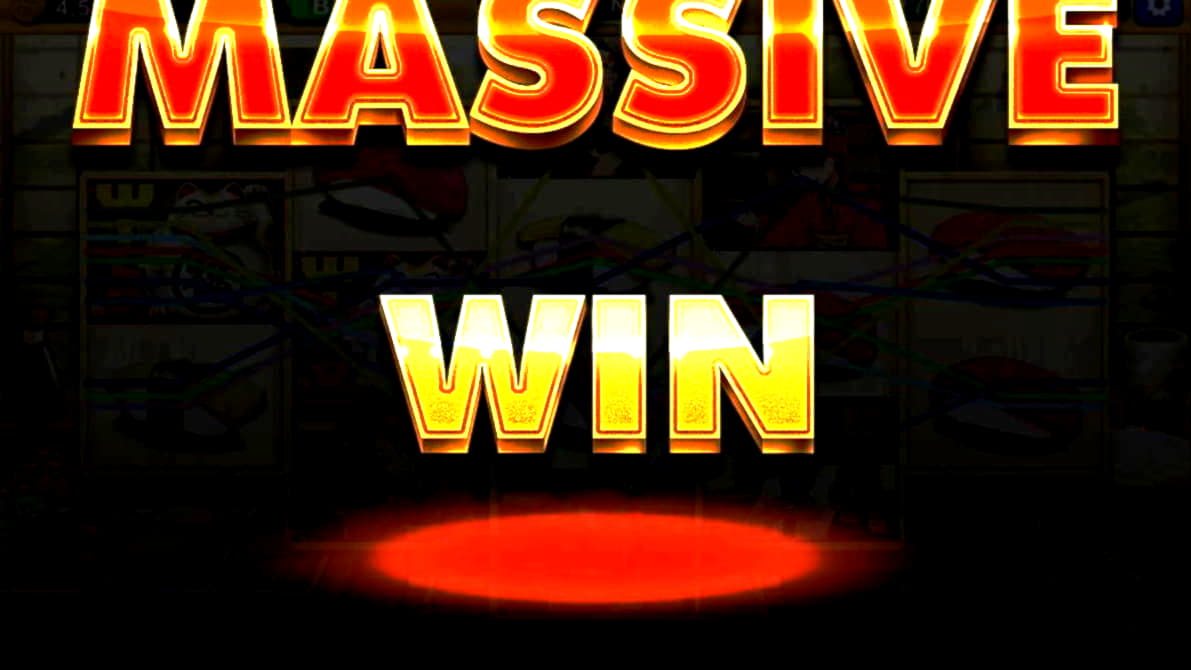 hallmarkcasinomobile cashback