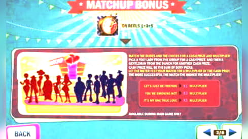 hallmarkcasinomobile slots