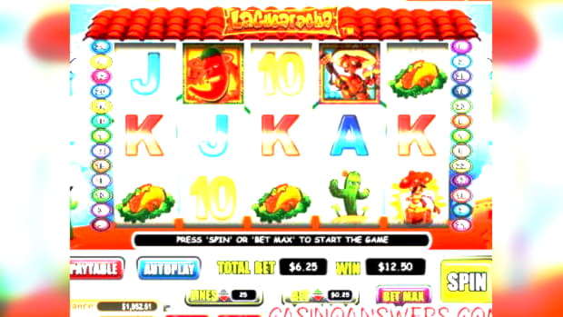 hallmarkcasinonodepositbonuscodesaugust2020 cashback