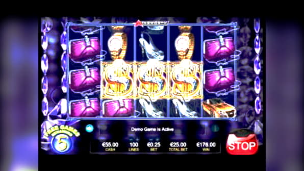 hallmarkcasinonodepositbonuscodesdecember2020 no deposit