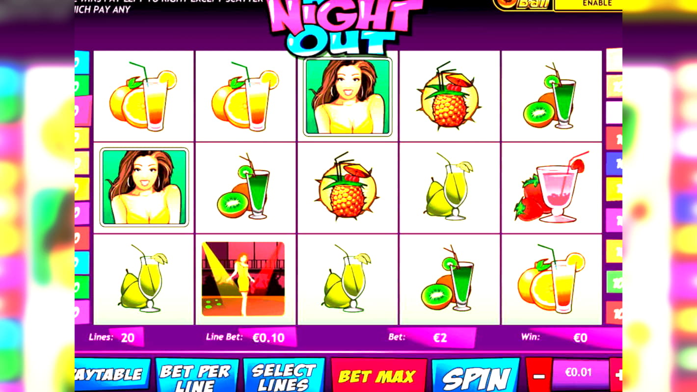 hallmarkcasinonodepositbonuscodesjuly2020 new bonus