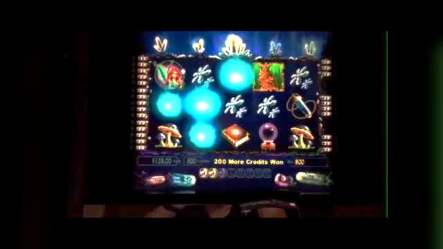 hallmarkcasinonodepositbonuscodesjuly2020 free match