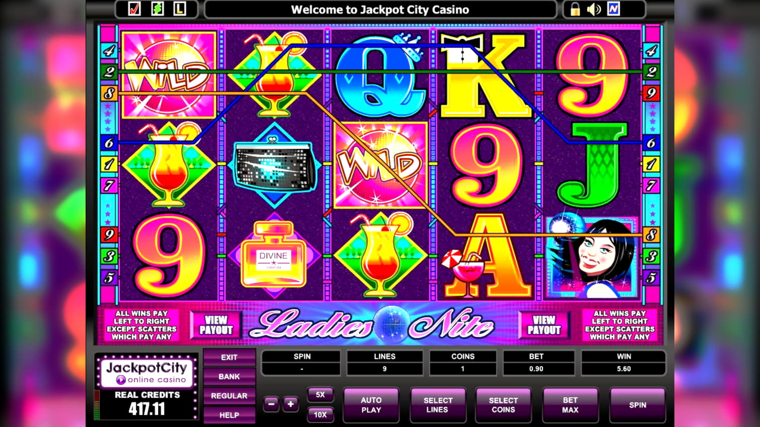 hallmarkcasinonodepositbonuscodesjuly2020 welcome bonus
