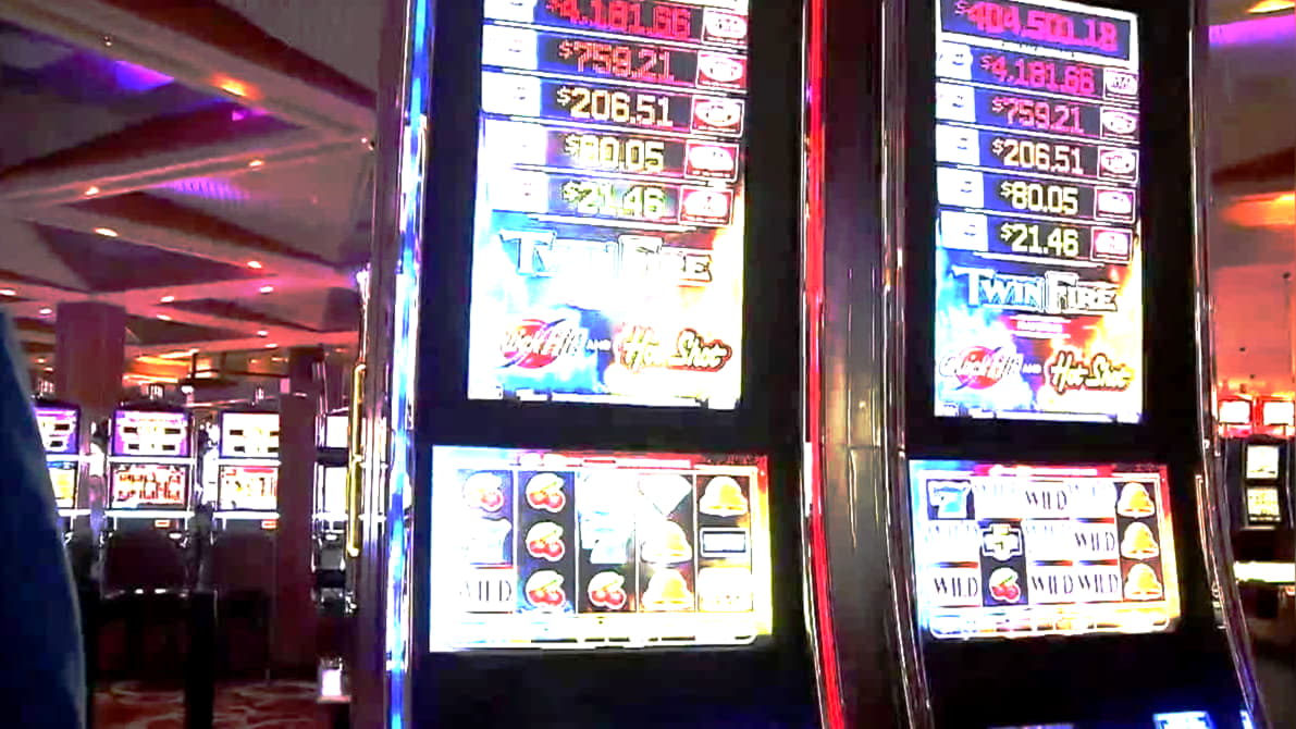 hallmarkcasinonodepositbonuscodesjuly2020 high roller