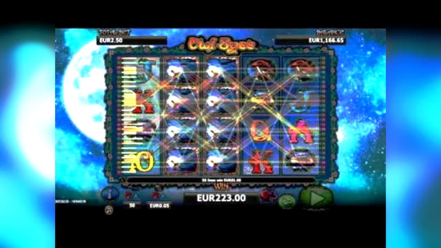 hallmarkcasinonodepositbonuscodemarch2020 yangi bonus