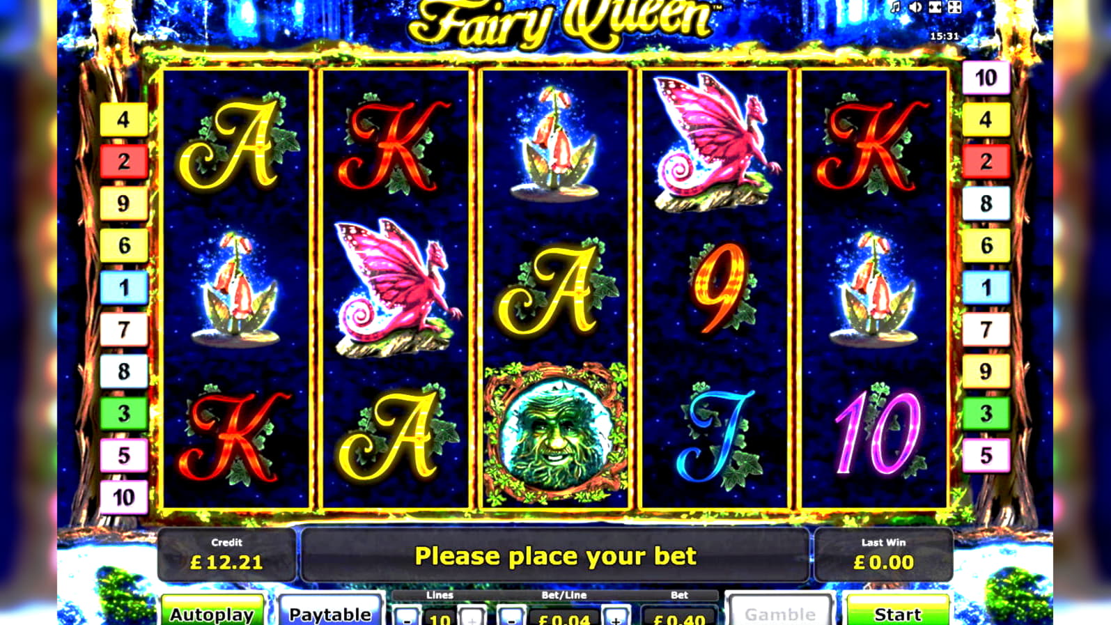 hallmarkcasinonodepositbonus slots