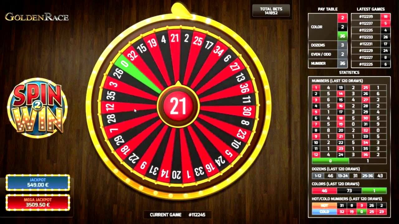 hallmarkcasinonodeposit new bonus