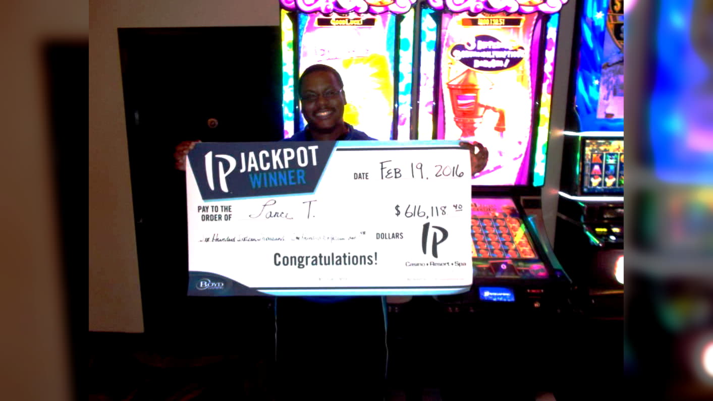 hallmarkcasinonodeposit free spins
