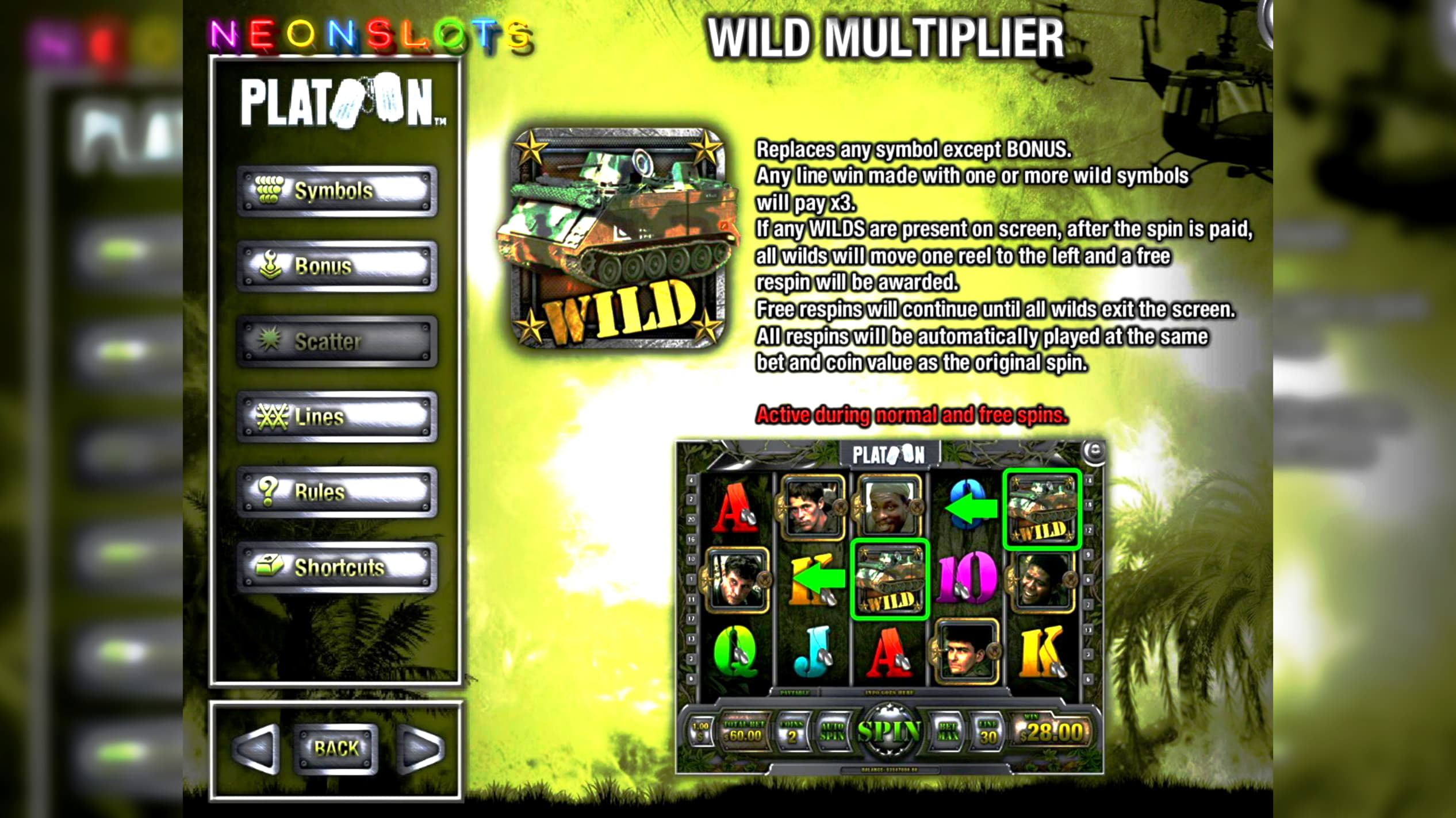 hallmarkcasinonodeposit free match
