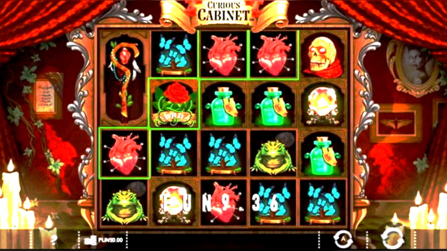 hallmarkcasinonodeposit welcome bonus