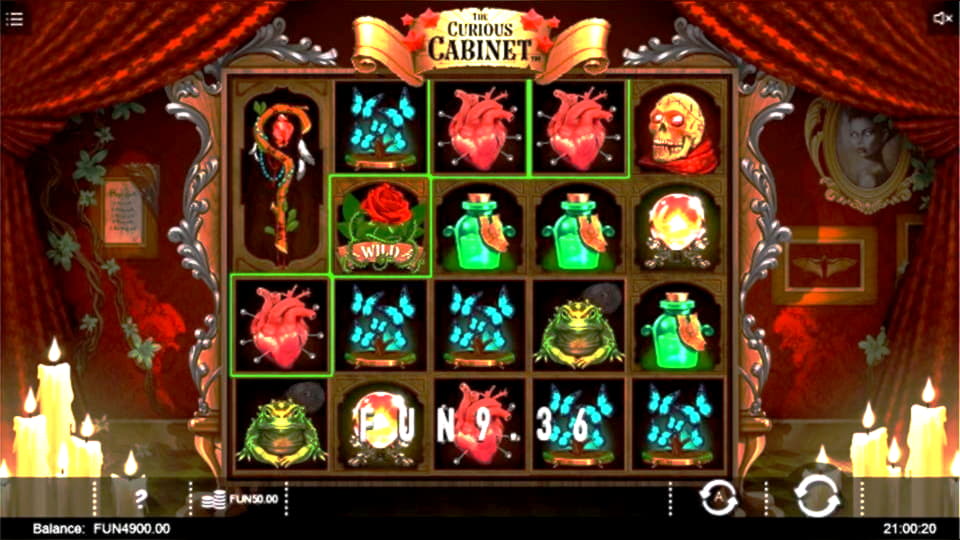 hallmarkcasinonodeposit high roller