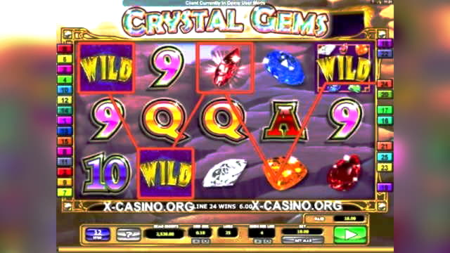 hallmarkcasinopromocode no deposit