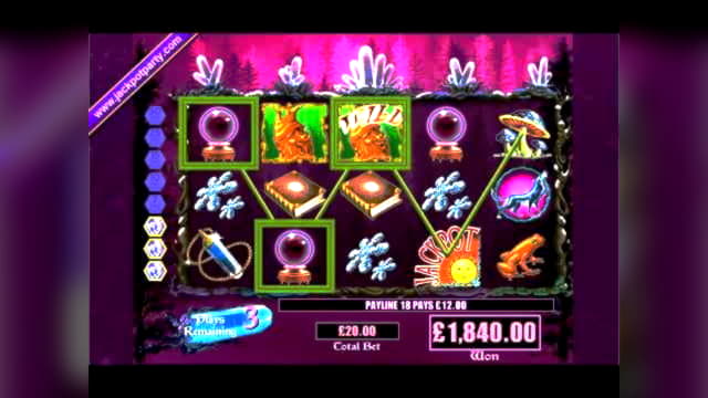 hallmarkcasinopromocode new bonus