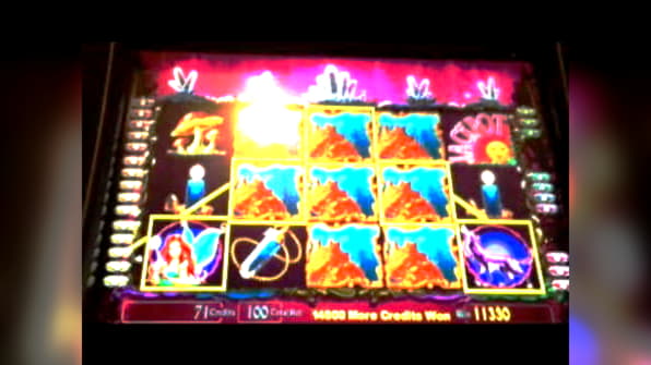 hallmarkcasinopromocode welcome bonus