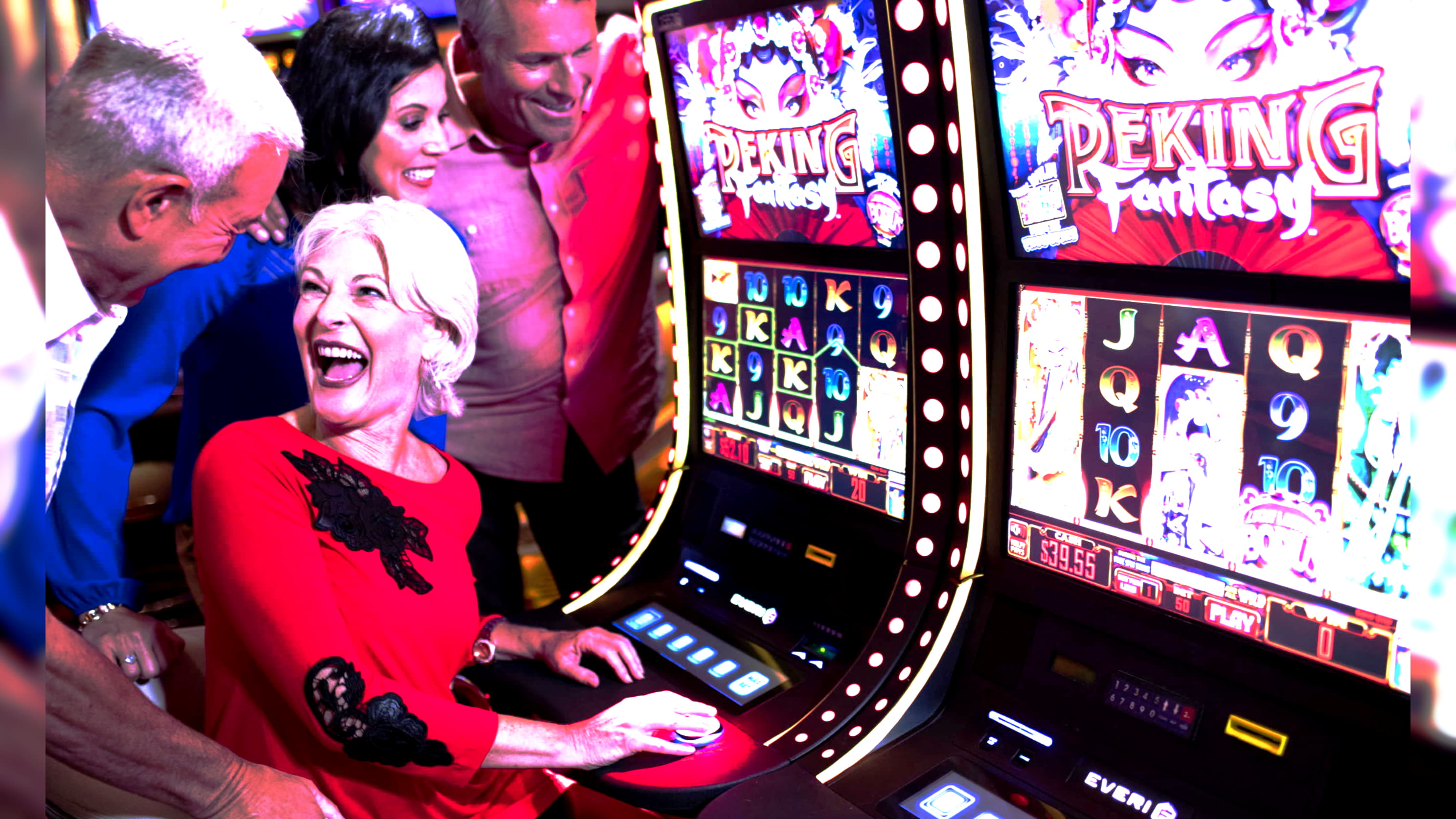 hallmarkcasinopromocode deposit bonus