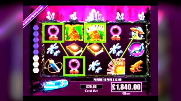 hallmarkcasinopromocode besplatna igra