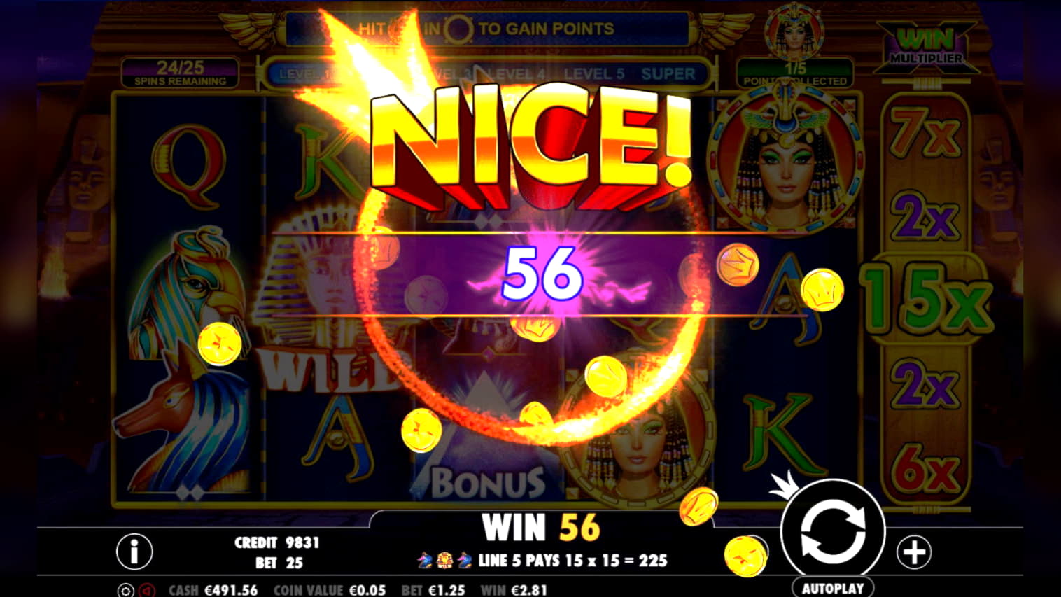 hallmarkcasinopromocodes2020 no deposit