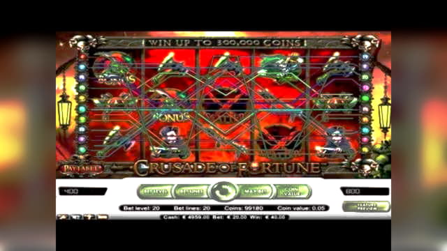 hallmarkcasinosignupbonus no deposit