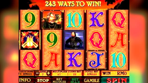 hallmarkcasinosignupbonus tasuta mängida