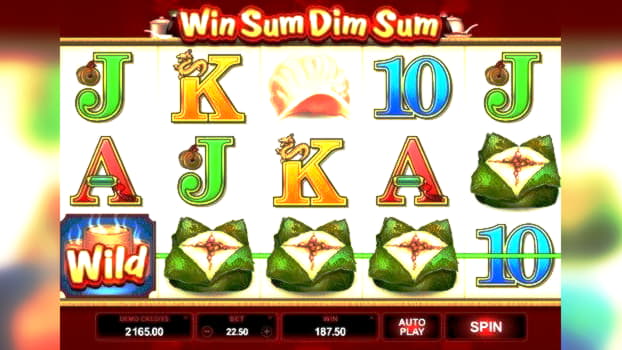 hallmarkcasinosistercasinos free spins